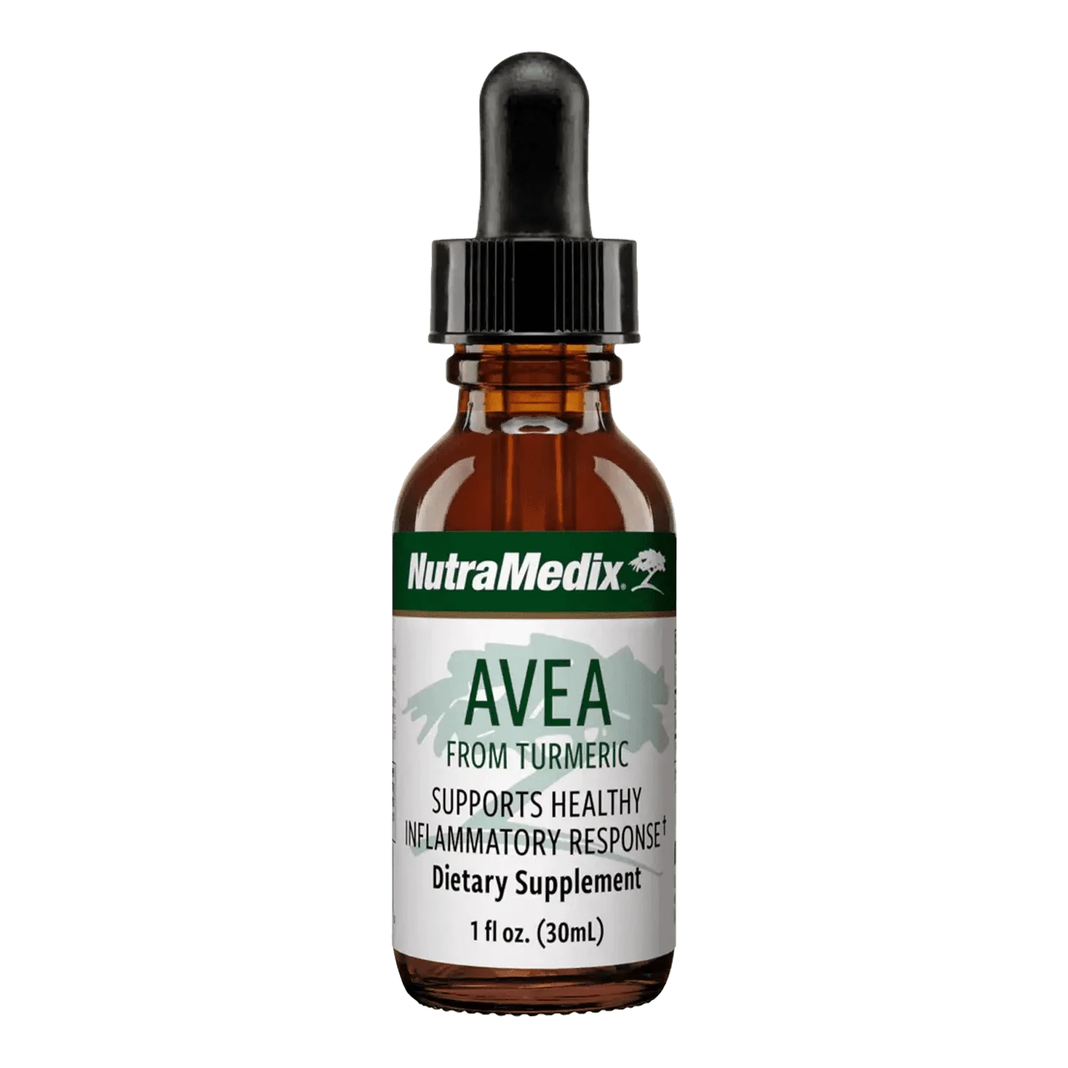 NutraMedix Avea