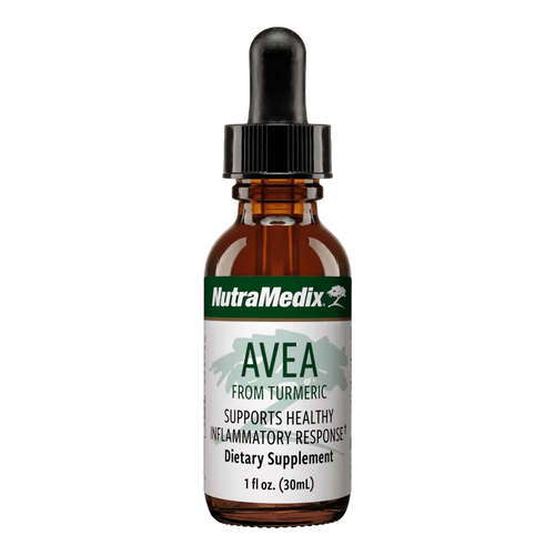 NutraMedix Avea