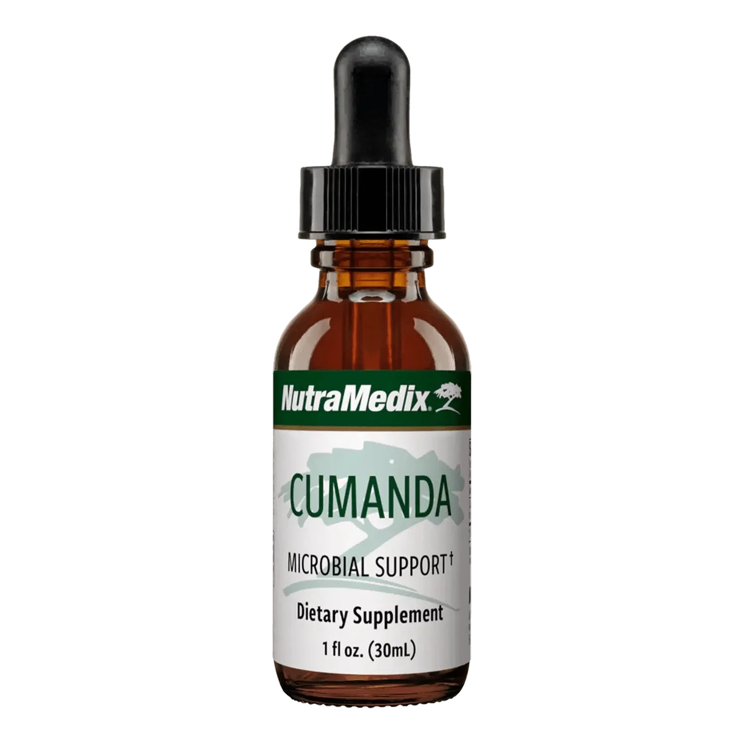 NutraMedix Cumanda