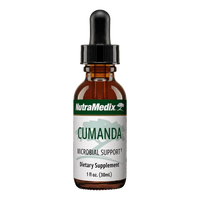 NutraMedix Cumanda