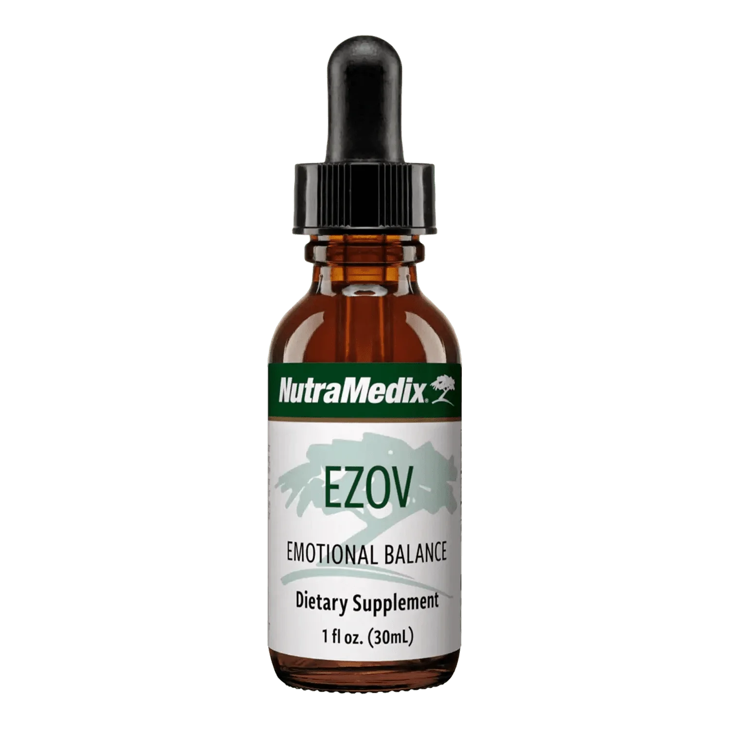 NutraMedix Ezov