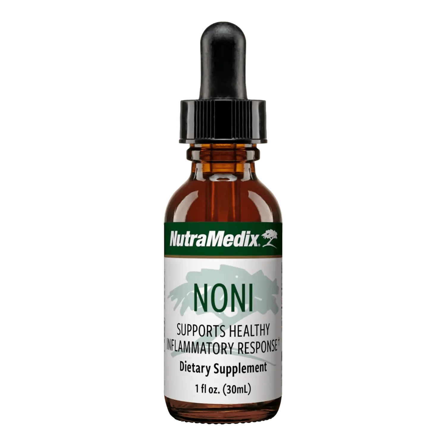 NutraMedix Noni