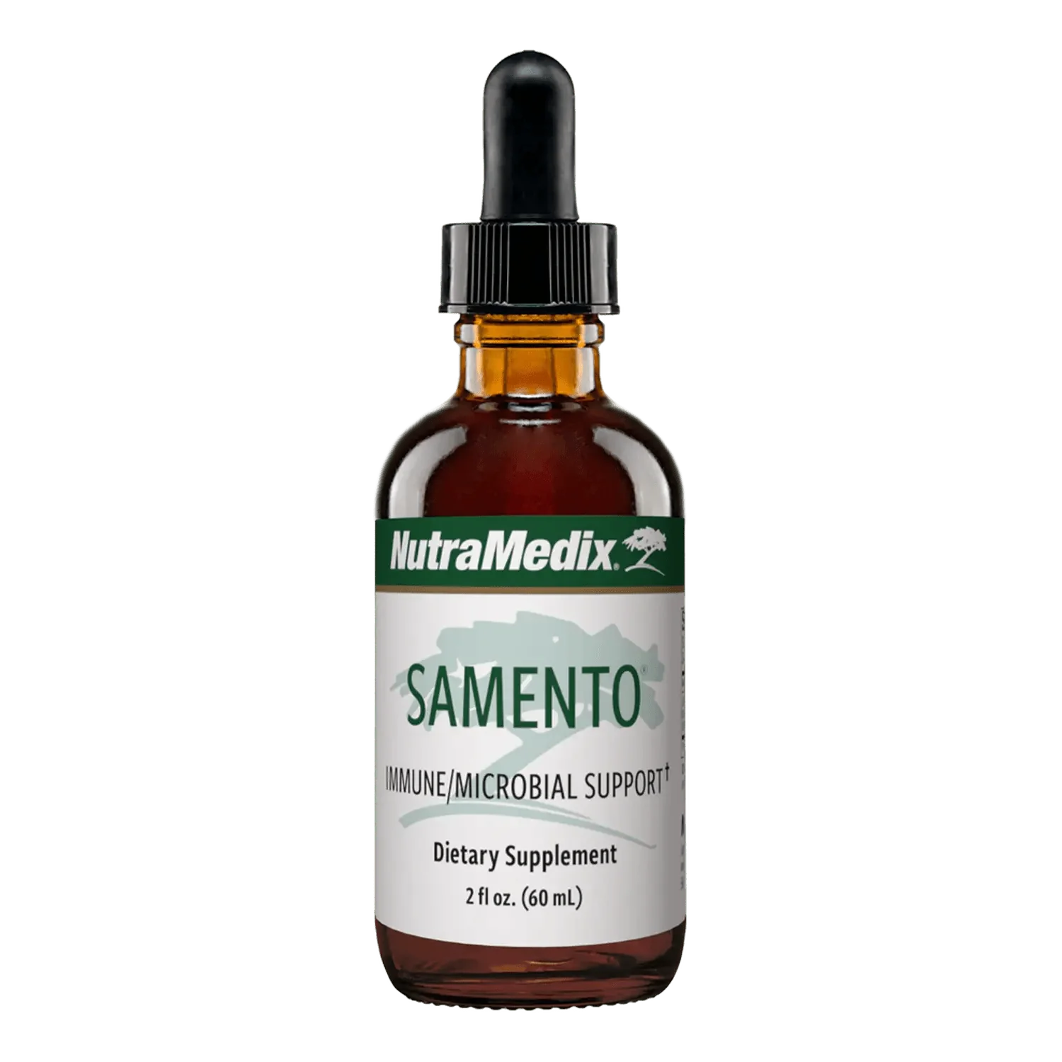 NutraMedix Samento