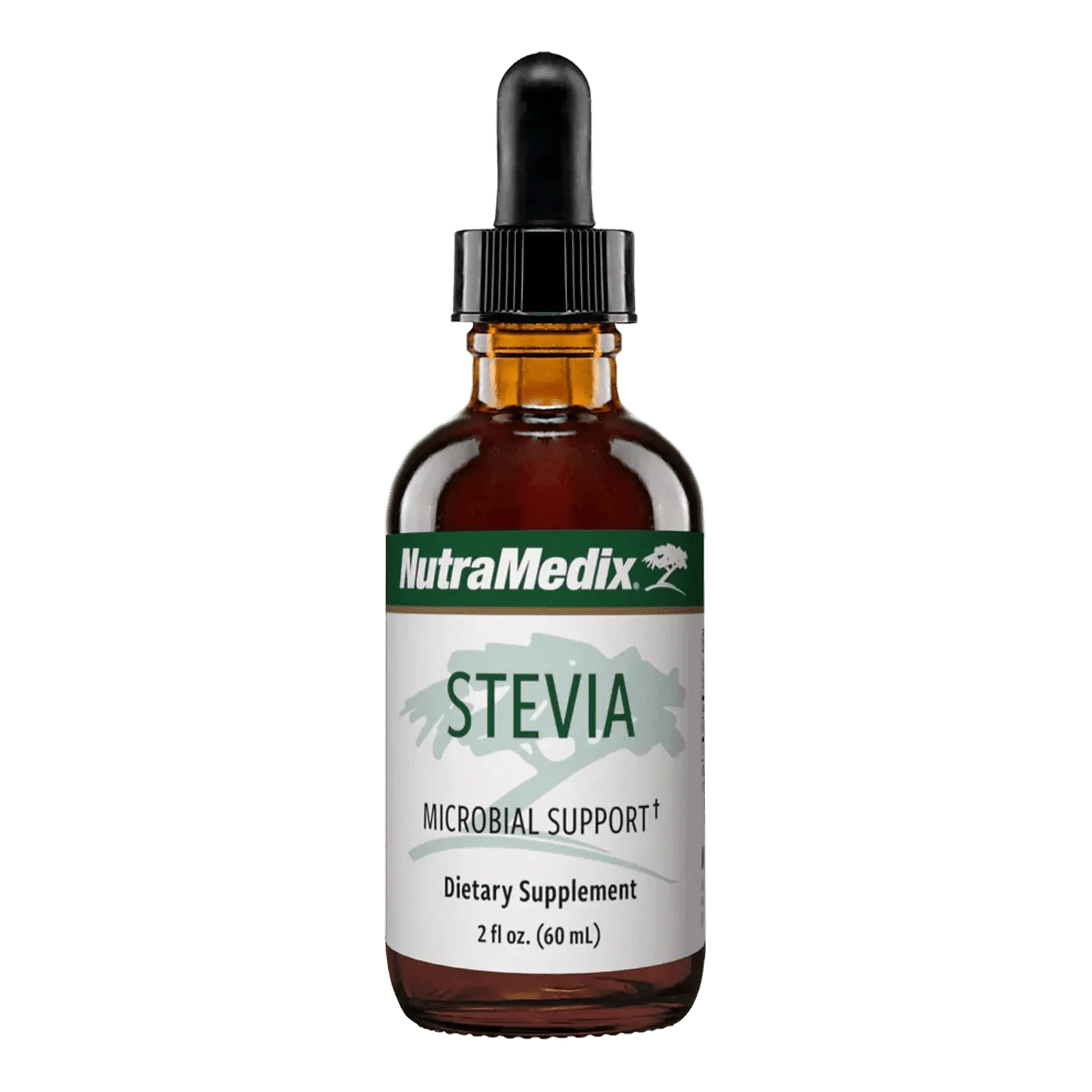 NutraMedix Stevia