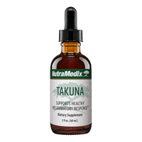 NutraMedix Takuna