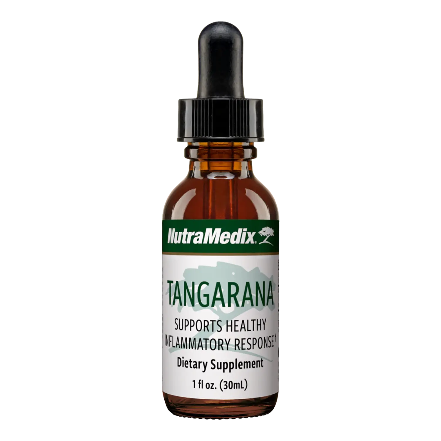NutraMedix Tangarana