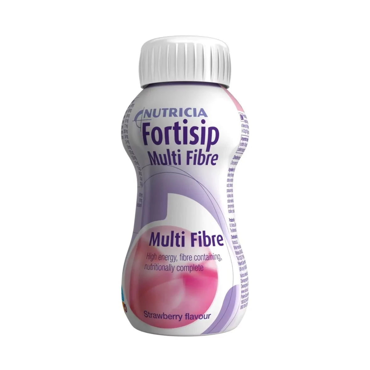 Nutricia Fortisip Multi Fibre Strawberry Flavour Net Pharmacy nutricia-fortisip-multi-fibre-strawberry-flavour-net-pharmacy