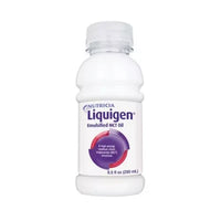 Nutricia Liquigen Emulsified MCT Oil