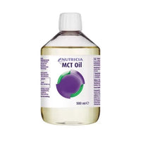 Nutricia MCT Oil