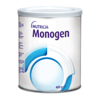Nutricia Monogen
