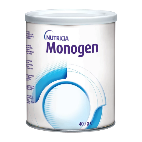 Nutricia Monogen