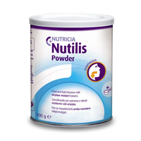 Nutricia Nutilis Powder