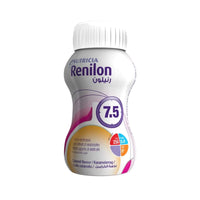 Nutricia Renilon 7.5 - Caramel Flavour
