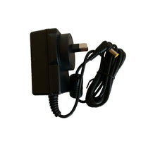 Omron AC Adaptor for NE-C801