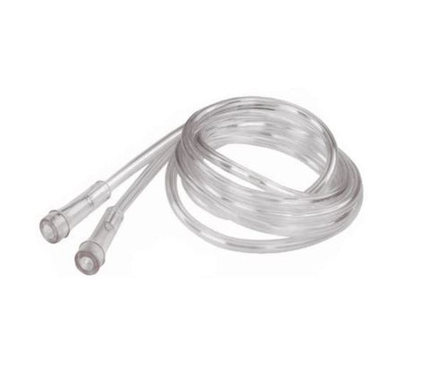 Omron Nebuliser Connector Hose for NE-C801