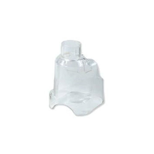 Omron Nebuliser Mask Adapter for NE-U100