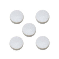 Omron Nebuliser Air Filter for NEC-801