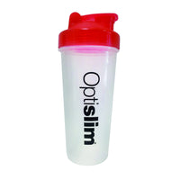 Optislim Shaker