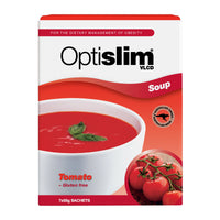 Optislim VLCD Soup Tomato