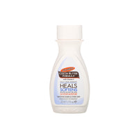 Palmer's Cocoa Butter Formula Body Lotion