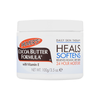 Palmer's Cocoa Butter Formula Cocoa Butter