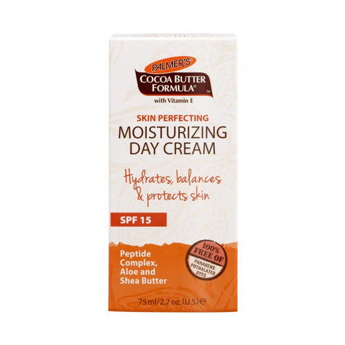 Palmer's Cocoa Butter Formula Skin Perfecting Moisturizing Day Cream