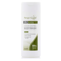 Perspi-Guard Odour Control Bodywash