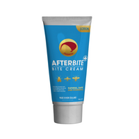 Pharmexa AfterBite Bite Relief Lotion