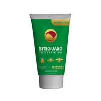 Pharmexa BiteGuard Insect Repellent Natural Lotion