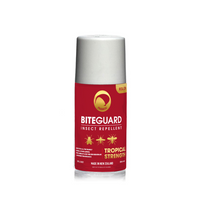 Pharmexa BiteGuard Insect Repellent Roll-On