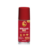 Pharmexa BiteGuard Max Insect Repellent Roll-On
