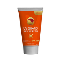 Pharmexa UV Guard Sunscreen Lotion SPF 30+