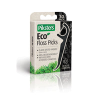 Piksters Eco Floss Picks
