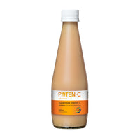 Poten-C Liposomal Superdose Vitamin C 24,000mg