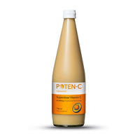 Poten-C Liposomal Superdose Vitamin C 60,000mg