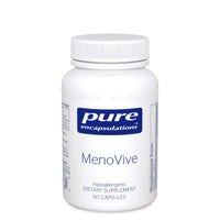 Pure Encapsulations MenoVive