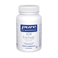 Pure Encapsulations ADR Formula