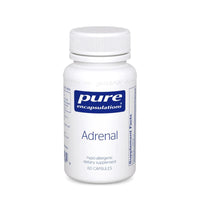 Pure Encapsulations Adrenal