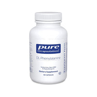 Pure Encapsulations DL-Phenylalanine