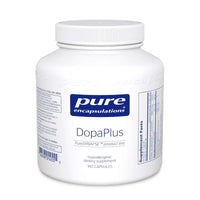 Pure Encapsulations DopaPlus