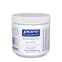 Pure Encapsulations EpiIntegrity Powder