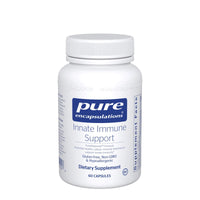 Pure Encapsulations Innate Immune Support