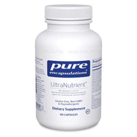 Pure Encapsulations UltraNutrient