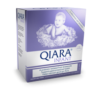 Qiara Infant Probiotic