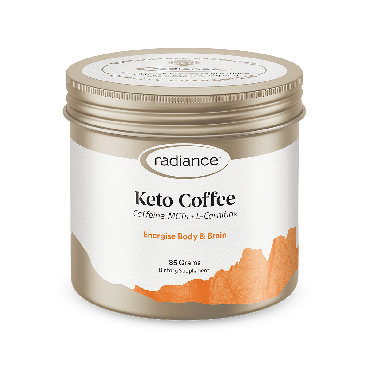 Radiance Keto Coffee Net Pharmacy