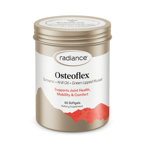 Radiance Osteoflex