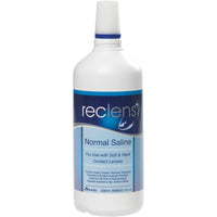 Reclens Normal Saline