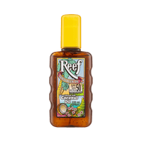 Reef Sunscreen Oil Spray SPF 50+
