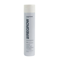 Regrow Hair Clinics Conditioner for Men