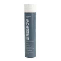 Regrow Hair Clinics Shampoo for Men